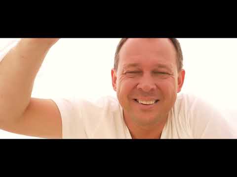 Alex Blue Feat Systems In Blue - Summer Love Official Video