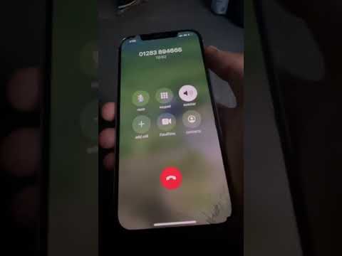 Lil Zee aka Zino Prison freestyle