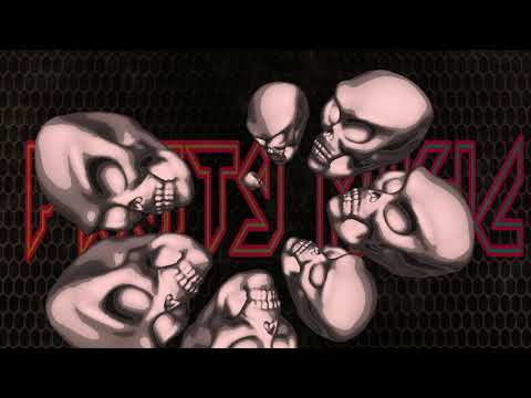 DNF x I.GOT.U - Sick (Fruity Beka Bootleg)