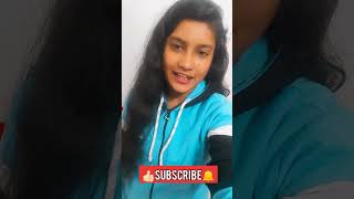 Lae dooba (Cover song) | Aiyaary | Sunidhi chauhan | Manoj muntashir #ytshortsIndia #shorts