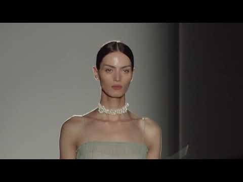 EIKO AI - FASHION SHOW 080 BARCELONA OCT 2022