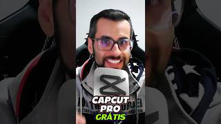 Download lagu CAPCUT PRO FREE 🤯 All Premium Features 🆓 mp3