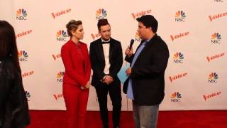 KORIN BUKOSWKI DOES SELENA GOMEZ&#39;S SAME OLD LOVE