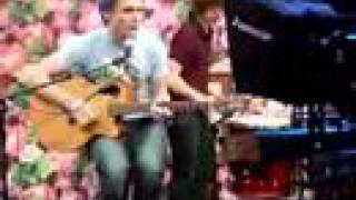 Air Traffic - No More Running Away