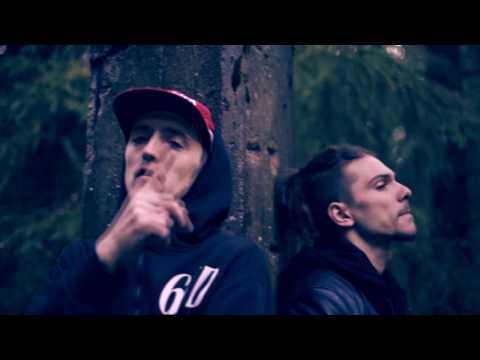 HIGHLIFE BOYZ // JAK CHCI JÁ // OFIŠL VD // 2016