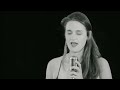 Madeleine Peyroux - I'm All Right (HD)