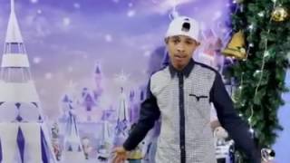 Download lagu LAGU NATAL BUAT ANAK RANTAU mp3