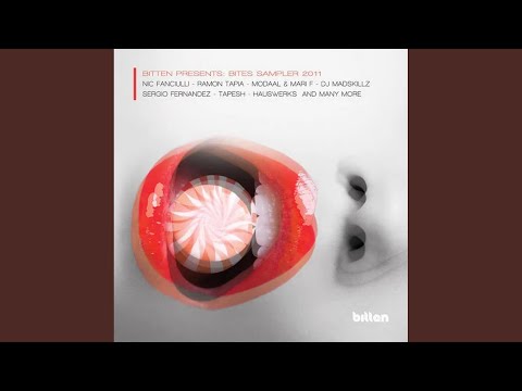 Wooze (Original Mix)