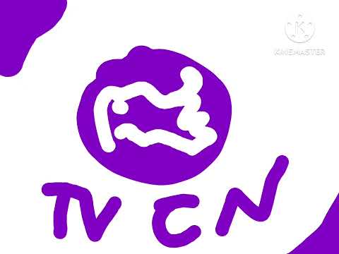 vinheta tv canção nova 1995-1998