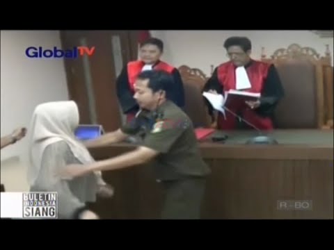 Meningkatkan pil potensi Anggota berdiri operasi