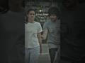 Enadhuyire Song For Whatsapp Status Youtube 1m Uyire Love Trending