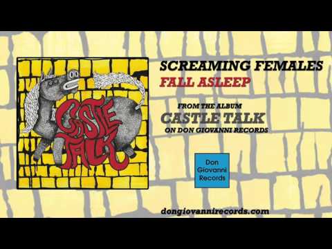 Video thumbnail for Fall Asleep