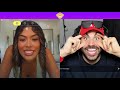 Jon Zherka Manipulates Strangers On Monkey FUNNY