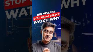 This SQL trick? 97% don't know