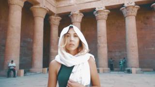 blackbear - wanderlust (official lyric video)