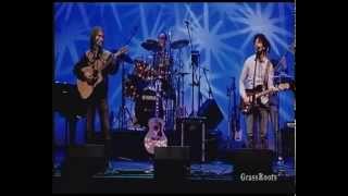 Eagles And Horses (Live at the Wheeler Opera House - Aspen) - John Denver Project Band