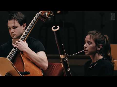 Zara Ali - Behave (Uraufführung) FMBHW 2022