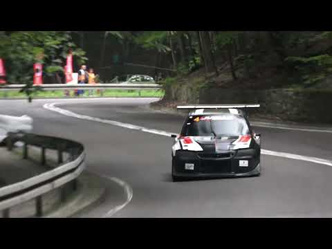 26. Grand Prix Sopot 2023 - GSMP