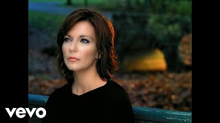 Martina McBride - God&#39;s Will (Official Video)