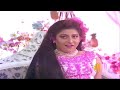 Uththarala Neeli Full Video Song HD Ll Bava Bavamaridhi Movie Ll Suman Malasri