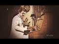 Thenmadurai Vaigai Nadhi 𝓑𝓰𝓶 𝓓𝓱𝓪𝓻𝓶𝓪𝓽𝓱𝓲𝓷 𝓣𝓱𝓪𝓵𝓪�