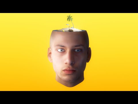 HARDY X - Meersalz ft. YUGO