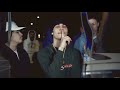 Would You 22Gfay Ft Lil Maru Prod 22diegs MarvinBeats Shot By LVVCERO