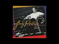 Jerry Portnoy - Once too often