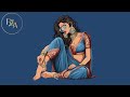 Jhanjhar Farooq Got Audio Remix Kanika Kapoor Hip Hop Trap Mix