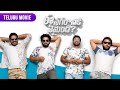 Ee Nagaraniki Emaindi Telugu Full Length Movie