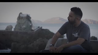 Todavía Podemos Music Video