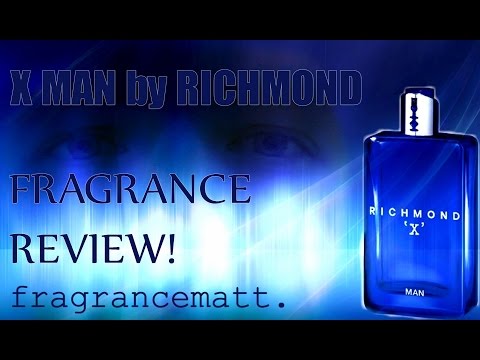 MFO: Episode 161: X Man by John Richmond (2014) "Gym Day!"