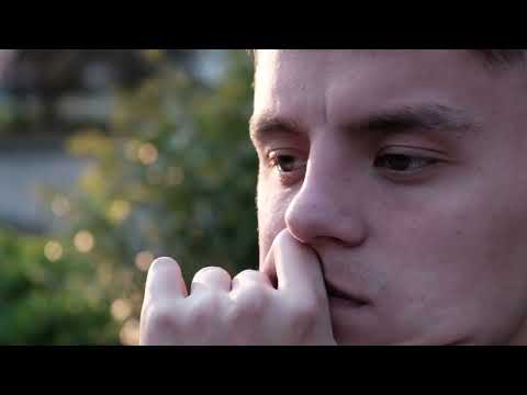 Tips for Building a Healthy Relationship