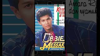 Download lagu KISAH KASIH DI SEKOLAH || OBBIE MESAKH #LIRIKLAGU#LAGUKENANGAN #lagu80an90an #TEMBANGLAWAS mp3 Download lagu KISAH KASIH DI SEKOLAH || OBBIE MESAKH #LIRIKLAGU#LAGUKENANGAN #lagu80an90an #TEMBANGLAWAS mp3