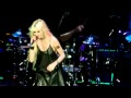 Under The Water-The Pretty Reckless @House Of ...