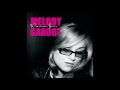Melody Gardot - Quiet Fire