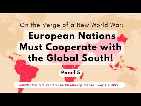 Scientific Ecology & Assessing the Climate Challenge: Eradicating Poverty and Hunger is the Priority