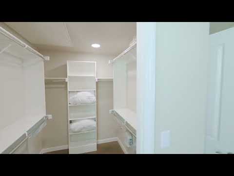 Bridge Heritage Woods Austin TX bridgeatheritagewoods.com 1BD 1BA Apartment