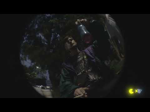 SABA x Rx Tiy - Ralph Lauren ft. JotaPills (prod. XB$) (Edit. @thaclxw) "NARCOS"