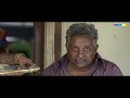 Palasa 1978 Movie Back To Back Scenes Pedda Sahukaru Media9 Village Politics Dialogues