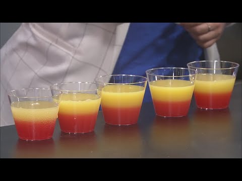 Boys & Girls Club's Great Elixir Mixer