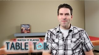 Watch It Play - Star Realms video thumbnail