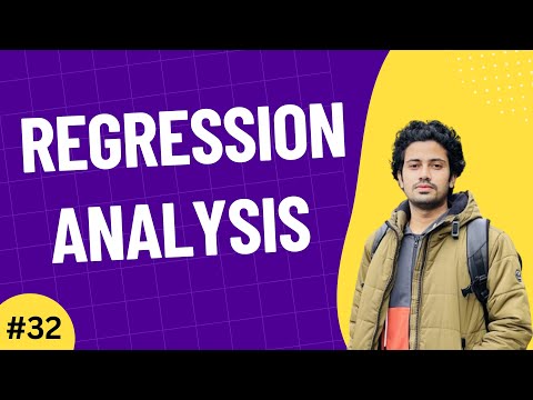 01 The Importance of Linear Algebra in AI Machine Learning Data Science Bangla