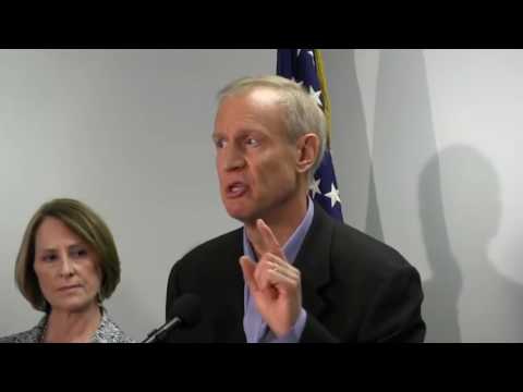 Only in Illinois, 9-16-2016