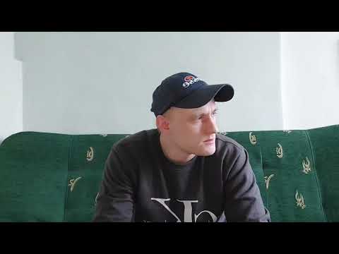 FuriatNH - Nawróciwszy