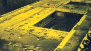 John Lee Hooker - House Rent Blues