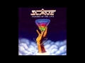 Slave - I'll Be Gone