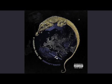 Do It for H Town (feat. Slim Thug & Trae the Truth)