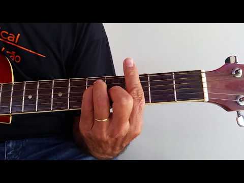 Não Temas - Projeto D-Leal