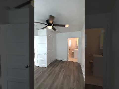 300 W 100 N - Video 2 of 2